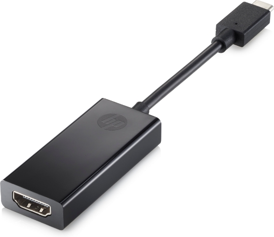Picture of HP 2PC54AA interface cards/adapter HDMI