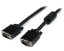 Afbeeldingen van StarTech.com 2m Coaxiale Hoge Resolutie VGA Video Monitorkabel HD15 naar HD15 M/M