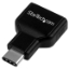 Picture of StarTech.com USB-C to USB-A Adapter - M/F - USB 3.0