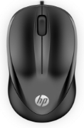 Picture of HP Wired Mouse 1000