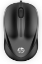 Image de HP Souris filaire 1000