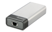 Picture of QNAP QNA-T310G1T interface cards/adapter RJ-45
