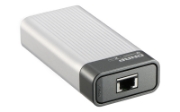 Picture of QNAP QNA-T310G1T interface cards/adapter RJ-45