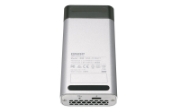 Picture of QNAP QNA-T310G1T interface cards/adapter RJ-45