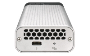 Picture of QNAP QNA-T310G1T interface cards/adapter RJ-45