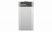 Picture of QNAP QNA-T310G1T interface cards/adapter RJ-45