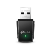 Picture of TP-Link Archer T3U WLAN 867 Mbit/s