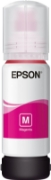 Picture of Epson 106 EcoTank Magenta ink bottle