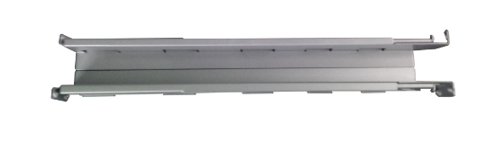 Picture of APC SRVRK2 UPS accessory