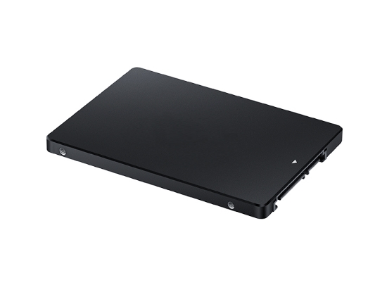 Picture of Lenovo 7N47A00111 internal solid state drive 240 GB 2.5" Serial ATA III