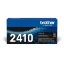 Picture of Brother TN-2410 toner cartridge 1 pc(s) Original Black