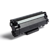 Picture of Brother TN-2410 toner cartridge 1 pc(s) Original Black