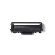 Picture of Brother TN-2410 toner cartridge 1 pc(s) Original Black