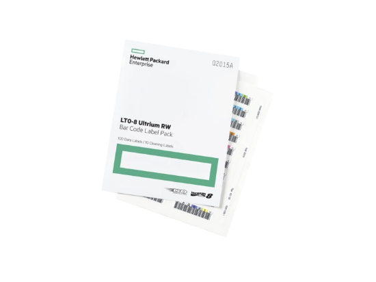 Picture of HP Q2015A staple cartridge
