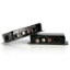 Picture of StarTech.com Composite Video Extender over Cat 5 with Audio