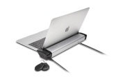 Picture of Kensington Laptop Locking Station with K-Fob™ Smart Lock