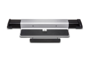 Picture of Kensington Laptop Locking Station with K-Fob™ Smart Lock