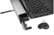 Picture of Kensington Laptop Locking Station with K-Fob™ Smart Lock