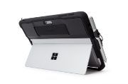 Picture of Kensington BlackBelt Rugged Case for Surface Go
