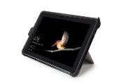 Picture of Kensington BlackBelt Rugged Case for Surface Go