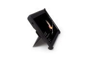 Picture of Kensington BlackBelt Rugged Case for Surface Go