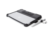 Picture of Kensington BlackBelt Rugged Case for Surface Go
