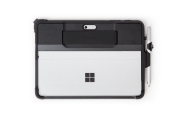 Picture of Kensington BlackBelt Rugged Case for Surface Go