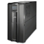 Picture of APC Smart-UPS SMT2200IC - 8x C13, 1x C19, USB, SmartConnect, 2200VA