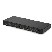 Picture of StarTech.com 8-Port 4K 60Hz HDMI Splitter
