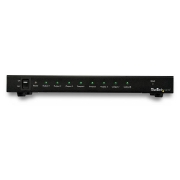 Picture of StarTech.com 8-Port 4K 60Hz HDMI Splitter