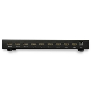 Picture of StarTech.com 8-Port 4K 60Hz HDMI Splitter