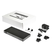 Picture of StarTech.com 8-Port 4K 60Hz HDMI Splitter