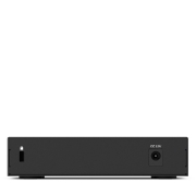 Picture of Linksys 5-Port Business Desktop Gigabit Switch (LGS105)