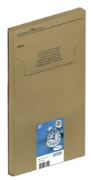 Picture of Epson Alarm clock Multipack 3-clr 27 DURABrite Ultra Ink EasyMail