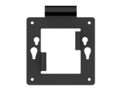 Picture of AOC VESA-P1 monitor mount accessory