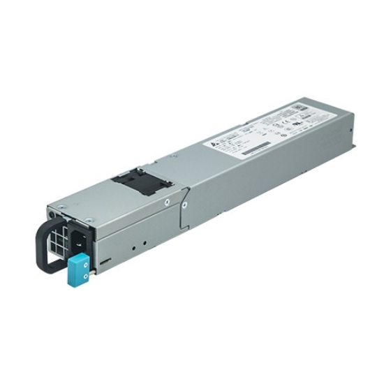 Picture of QNAP PWR-PSU-770W-DT01 power supply unit Silver