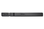 Picture of Kensington Locking Bracket for Surface Book