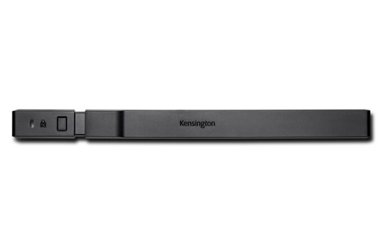 Picture of Kensington Locking Bracket for Surface Book