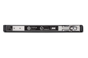 Picture of Kensington Locking Bracket for Surface Book