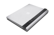 Picture of Kensington Locking Bracket for Surface Book