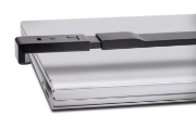 Picture of Kensington Locking Bracket for Surface Book