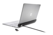 Picture of Kensington Locking Bracket for Surface Book