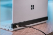 Picture of Kensington Locking Bracket for Surface Book