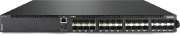 Picture of Lenovo NE1032 Managed L2/L3 1U Black