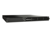 Picture of Lenovo NE1032 Managed L2/L3 1U Black