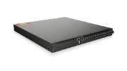 Picture of Lenovo NE1032 Managed L2/L3 1U Black
