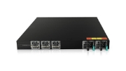 Picture of Lenovo NE1032 Managed L2/L3 1U Black