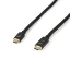 Picture of StarTech.com 98ft (30m) Active HDMI Cable - 4K High Speed HDMI Cable with Ethernet - CL2 Rated for In-Wall Install - 4K 30Hz Video - HDMI 1.4 Cord - For HDMI Monitor, Projector, TV, Display