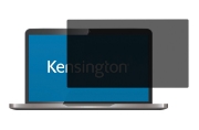 Picture of Kensington Privacy filter - 2-way adhesive for Microsoft Surface Book