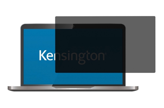 Picture of Kensington Privacy filter - 2-way adhesive for Microsoft Surface Book